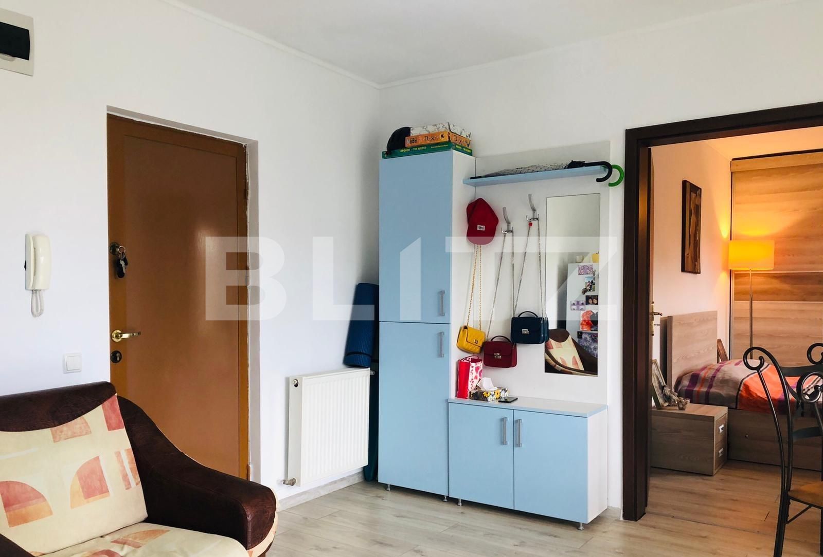 Apartament de vânzare 2 camere Bună Ziua - 53092AV | BLITZ Cluj-Napoca | Poza4