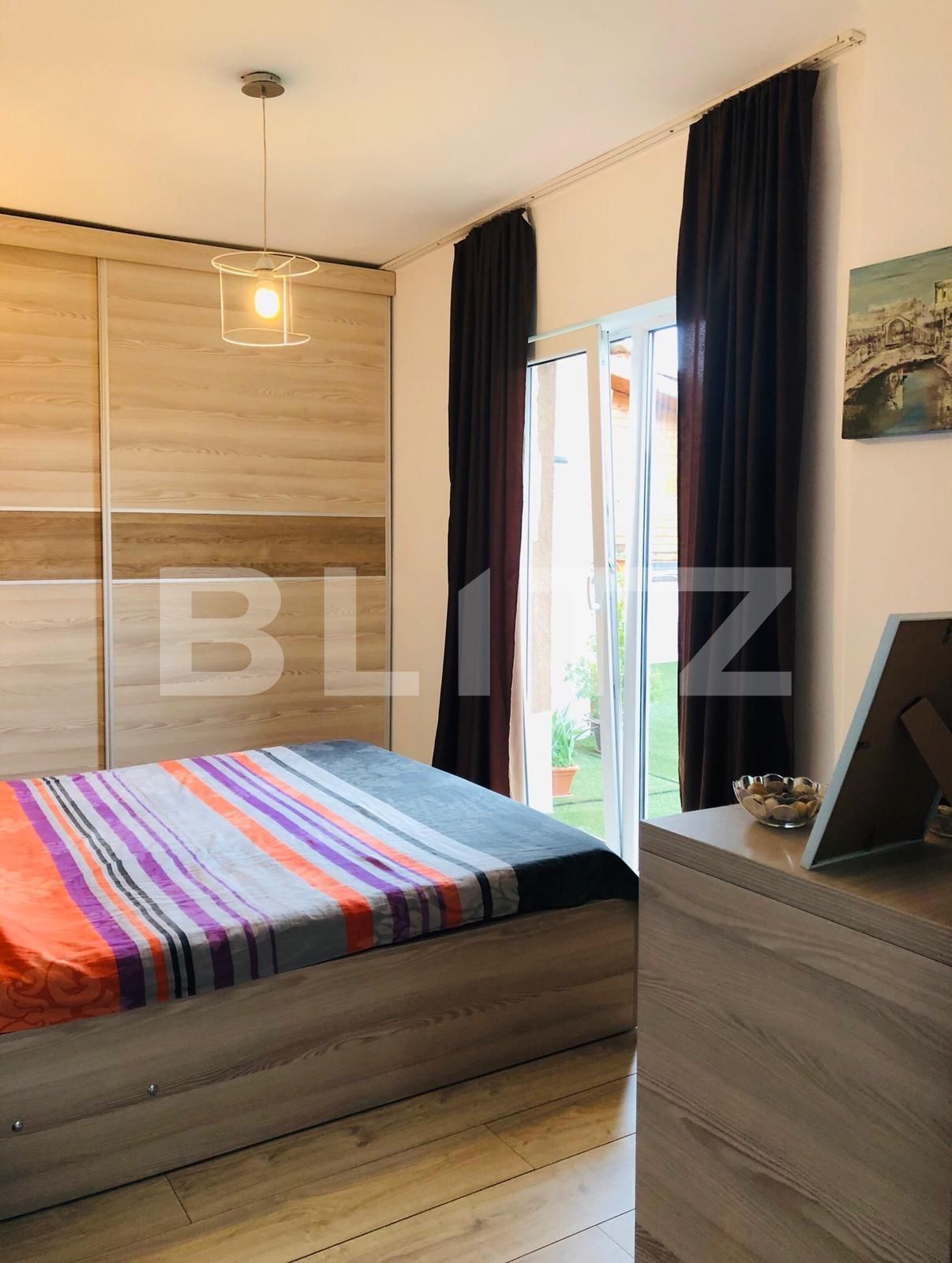 Apartament de vânzare 2 camere Bună Ziua - 53092AV | BLITZ Cluj-Napoca | Poza5