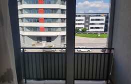 Apartament 2 camere, 62 mp, loc de parcare+ garaj, zona BMW