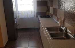 Apartament 2 camere, 62 mp, loc de parcare+ garaj, zona BMW