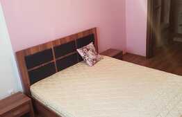 Apartament 2 camere, 62 mp, loc de parcare+ garaj, zona BMW