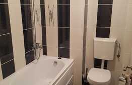 Apartament 2 camere, 62 mp, loc de parcare+ garaj, zona BMW