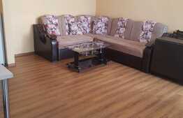 Apartament 2 camere, 62 mp, loc de parcare+ garaj, zona BMW