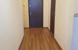 Apartament 2 camere, 62 mp, loc de parcare+ garaj, zona BMW