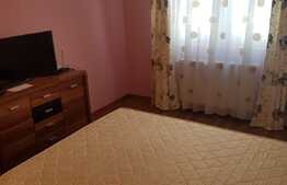 Apartament 2 camere, 62 mp, loc de parcare+ garaj, zona BMW