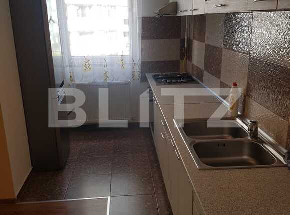 Apartament de închiriat 2 camere Floreşti - 53093AI | BLITZ Cluj-Napoca | Poza5
