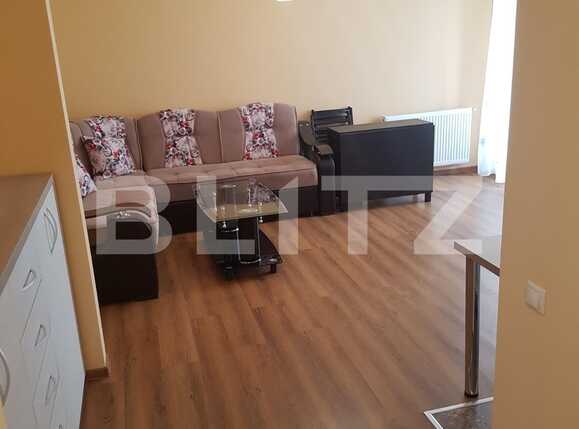 Apartament de închiriat 2 camere Floreşti - 53093AI | BLITZ Cluj-Napoca | Poza2