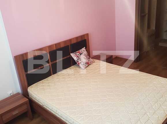 Apartament de închiriat 2 camere Floreşti - 53093AI | BLITZ Cluj-Napoca | Poza3