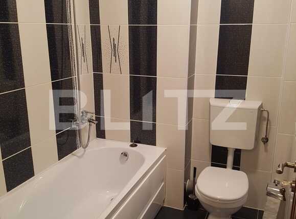 Apartament de închiriat 2 camere Floreşti - 53093AI | BLITZ Cluj-Napoca | Poza6