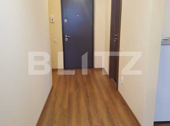 Apartament de închiriat 2 camere Floreşti - 53093AI | BLITZ Cluj-Napoca | Poza7