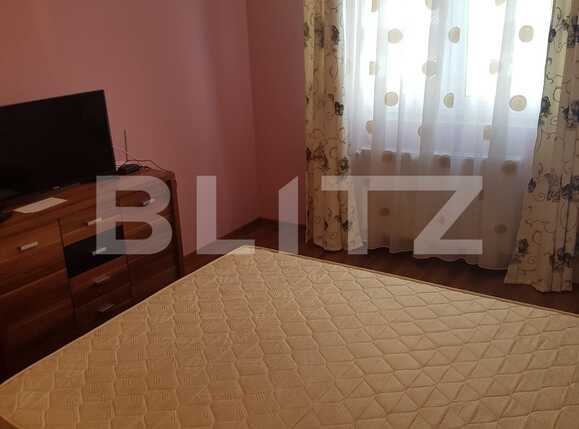 Apartament de închiriat 2 camere Floreşti - 53093AI | BLITZ Cluj-Napoca | Poza4