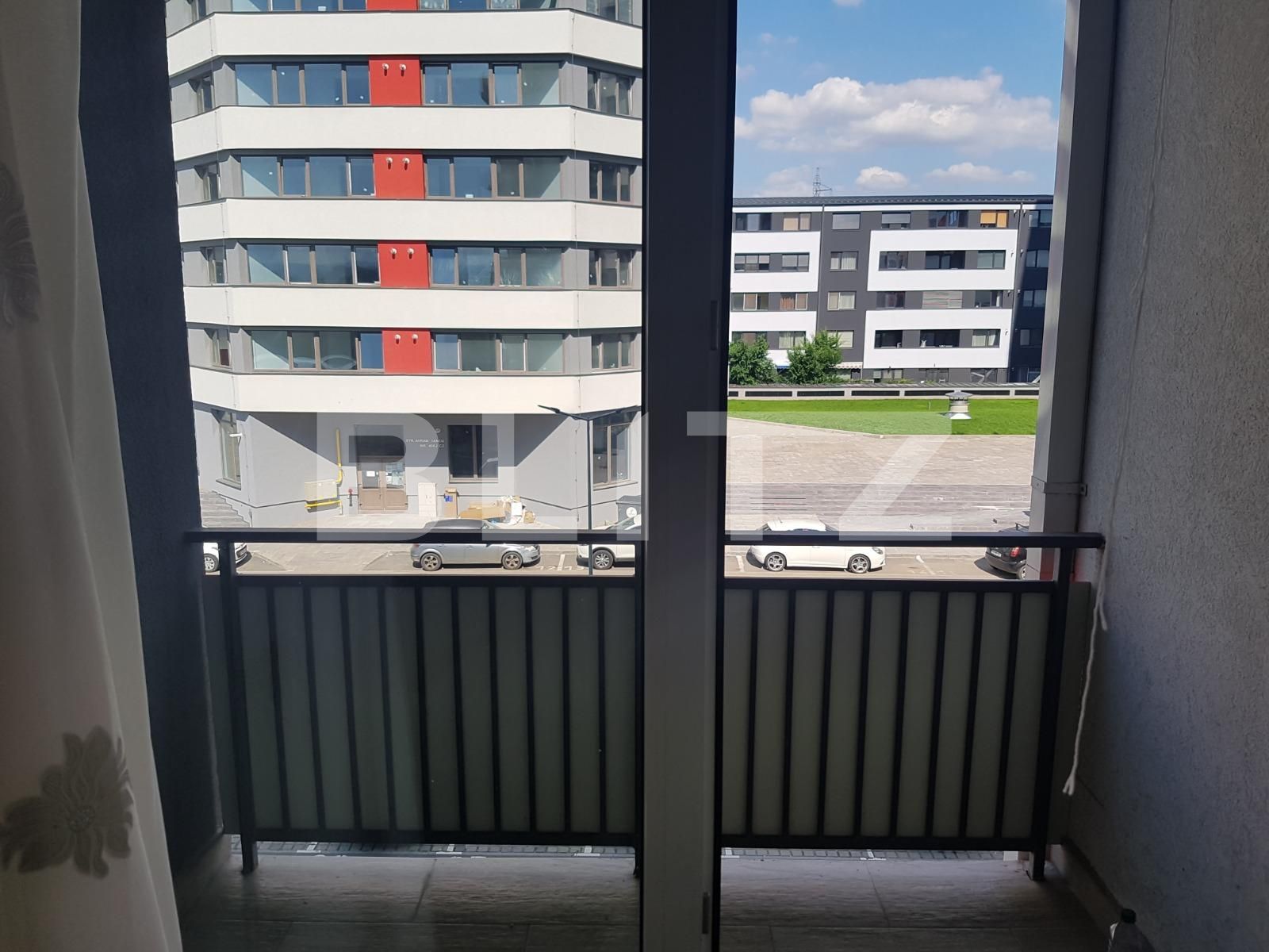 Apartament de închiriat 2 camere Floreşti - 53093AI | BLITZ Cluj-Napoca | Poza8