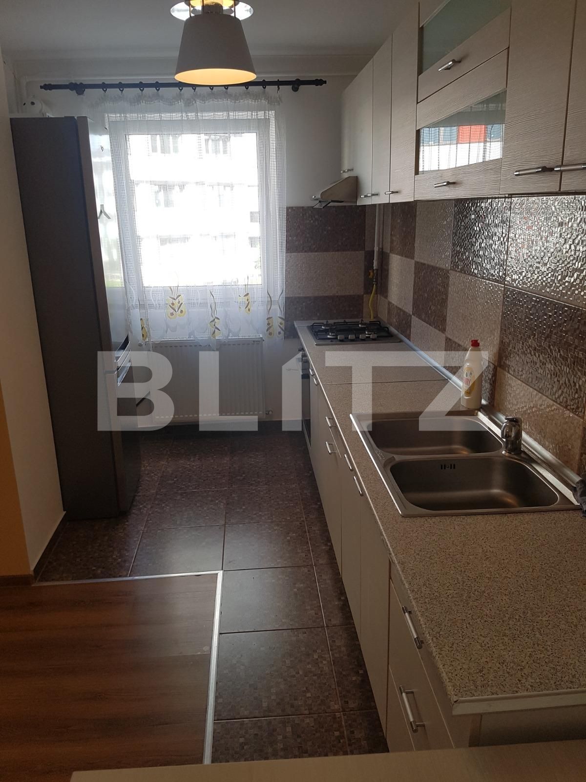 Apartament de închiriat 2 camere Floreşti - 53093AI | BLITZ Cluj-Napoca | Poza5