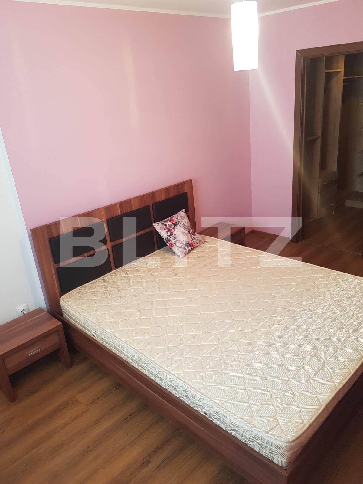 Apartament de închiriat 2 camere Floreşti - 53093AI | BLITZ Cluj-Napoca | Poza3