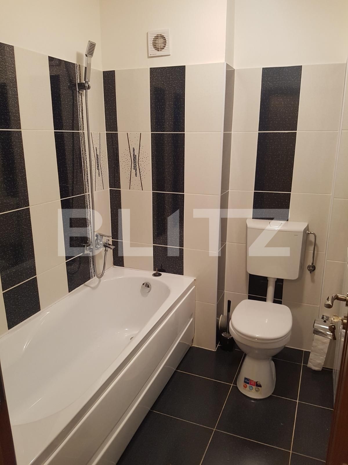 Apartament de închiriat 2 camere Floreşti - 53093AI | BLITZ Cluj-Napoca | Poza6