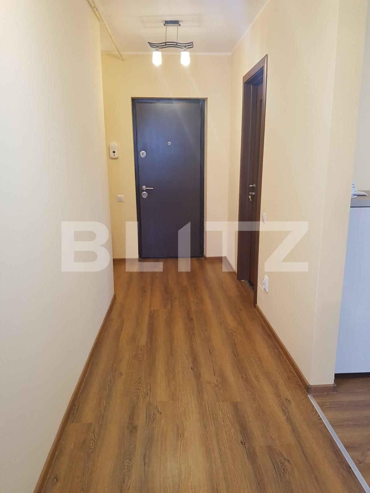Apartament de închiriat 2 camere Floreşti - 53093AI | BLITZ Cluj-Napoca | Poza7