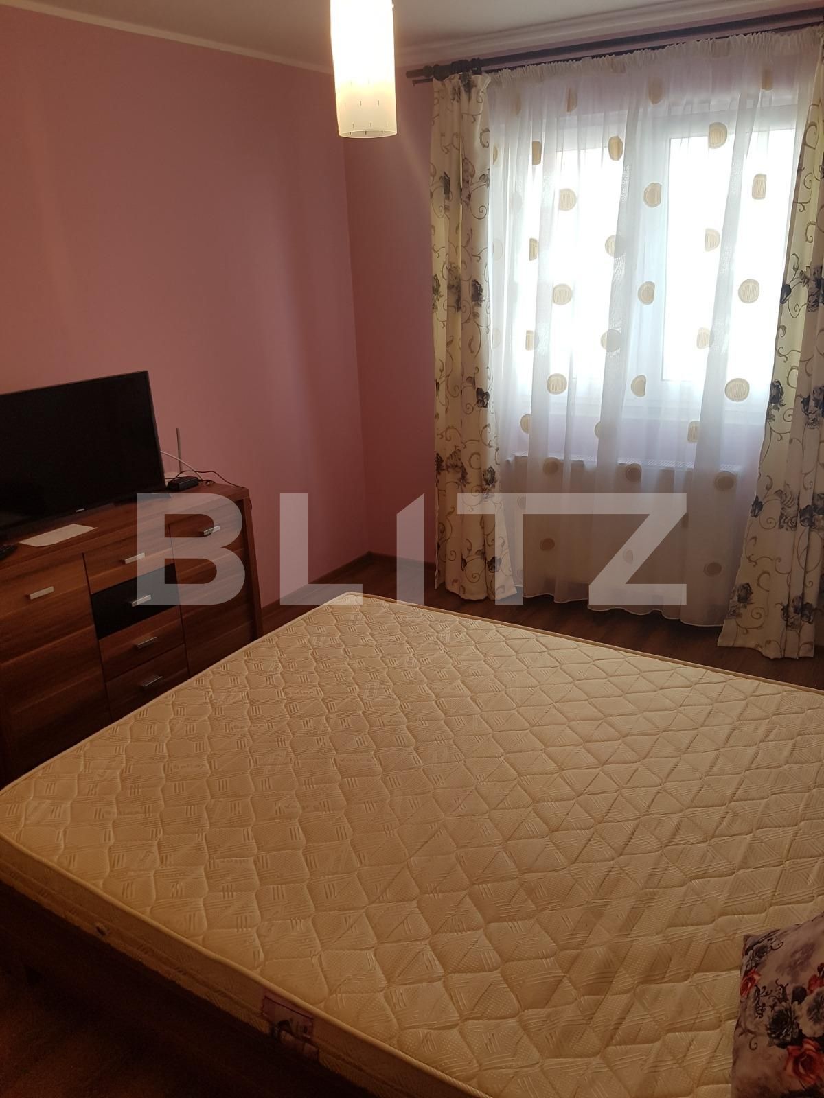 Apartament de închiriat 2 camere Floreşti - 53093AI | BLITZ Cluj-Napoca | Poza4