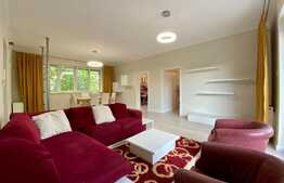 Vila cu 5 camere, 170 mp, parcare, zona strazii Predeal