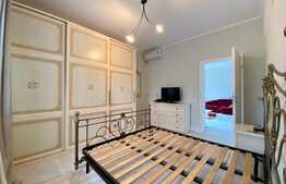 Vila cu 5 camere, 170 mp, parcare, zona strazii Predeal