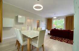 Vila cu 5 camere, 170 mp, parcare, zona strazii Predeal