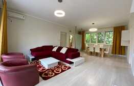 Vila cu 5 camere, 170 mp, parcare, zona strazii Predeal