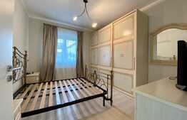 Vila cu 5 camere, 170 mp, parcare, zona strazii Predeal