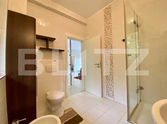 Apartament de închiriat 4+ camere Andrei Mureşanu - 53094AI | BLITZ Cluj-Napoca | Poza18