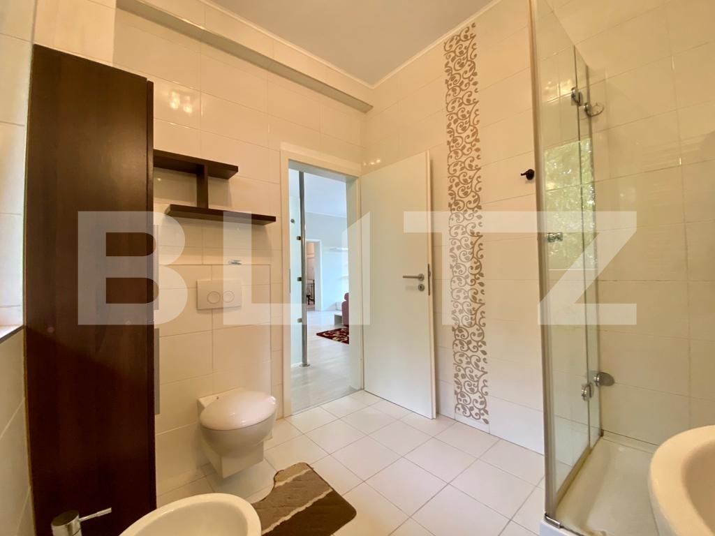 Apartament de închiriat 4+ camere Andrei Mureşanu - 53094AI | BLITZ Cluj-Napoca | Poza18