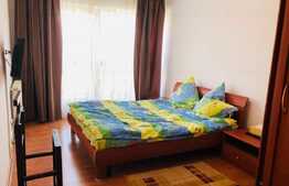 Apartament 2 camere, 79 mp, in cartierul Buna Ziua 