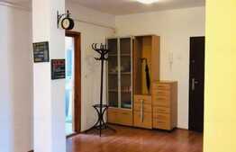 Apartament 2 camere, 79 mp, in cartierul Buna Ziua 