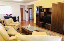 Apartament 2 camere, 79 mp, in cartierul Buna Ziua 