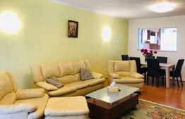 Apartament 2 camere, 79 mp, in cartierul Buna Ziua 