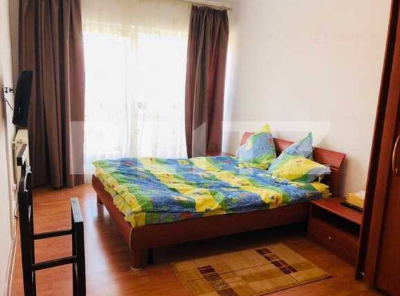 Apartament de vânzare 2 camere Bună Ziua - 53095AV | BLITZ Cluj-Napoca | Poza5