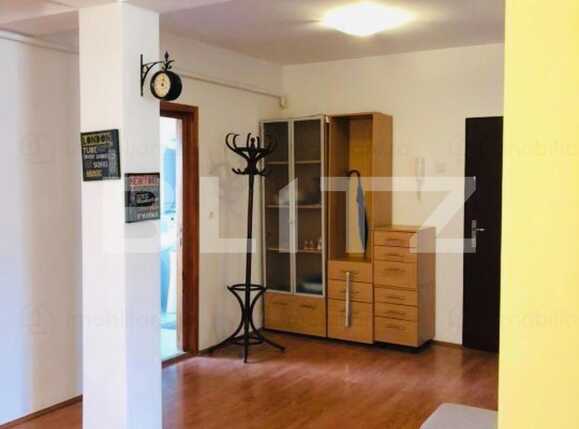 Apartament de vânzare 2 camere Bună Ziua - 53095AV | BLITZ Cluj-Napoca | Poza8