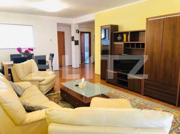 Apartament de vânzare 2 camere Bună Ziua - 53095AV | BLITZ Cluj-Napoca | Poza1