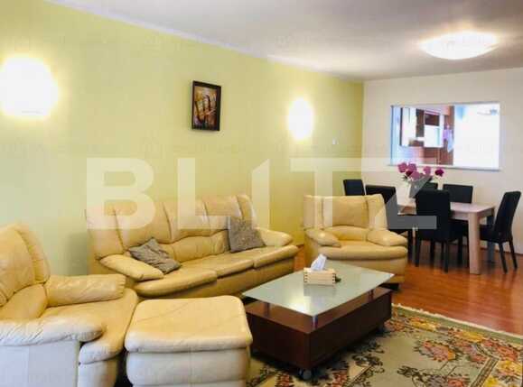 Apartament de vânzare 2 camere Bună Ziua - 53095AV | BLITZ Cluj-Napoca | Poza2