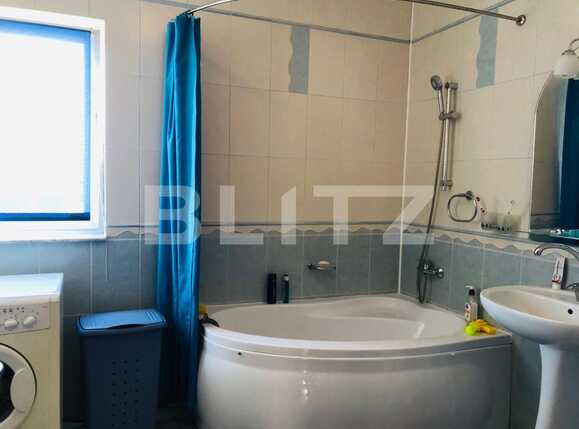 Apartament de vânzare 2 camere Bună Ziua - 53095AV | BLITZ Cluj-Napoca | Poza9