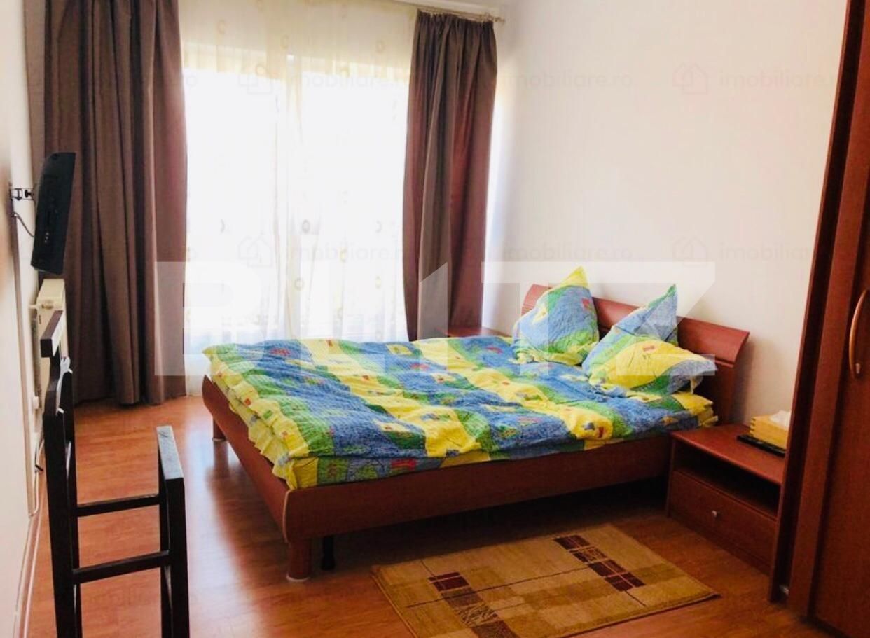 Apartament de vânzare 2 camere Bună Ziua - 53095AV | BLITZ Cluj-Napoca | Poza5