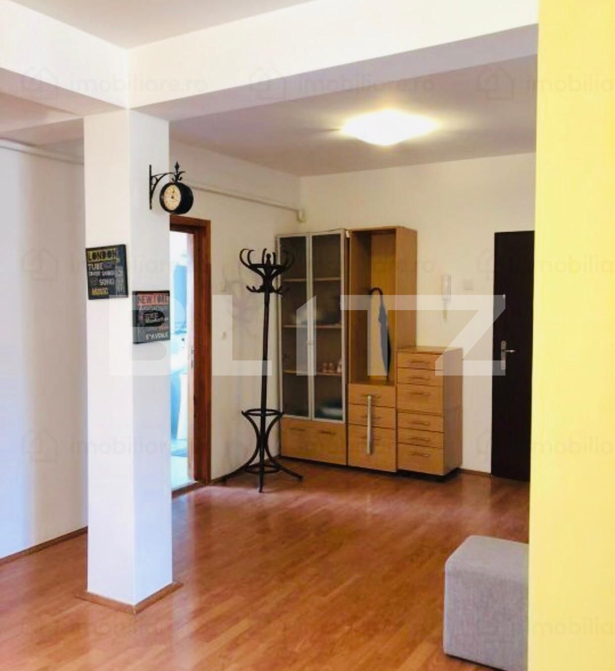 Apartament de vânzare 2 camere Bună Ziua - 53095AV | BLITZ Cluj-Napoca | Poza8