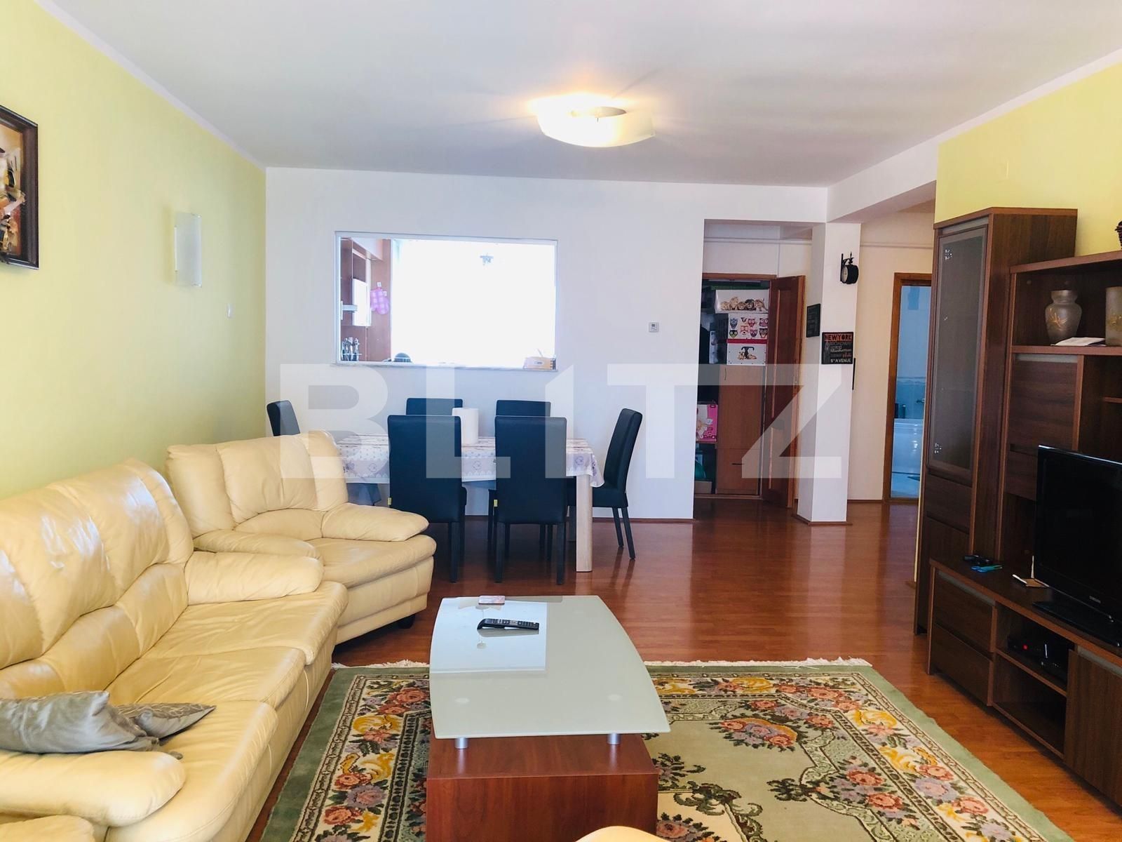 Apartament de vânzare 2 camere Bună Ziua - 53095AV | BLITZ Cluj-Napoca | Poza4