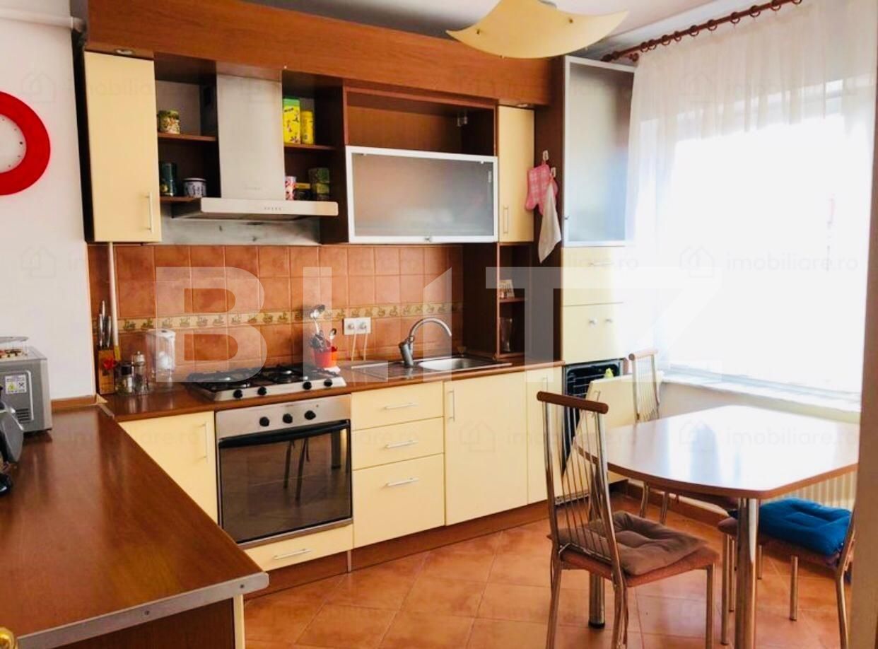 Apartament de vânzare 2 camere Bună Ziua - 53095AV | BLITZ Cluj-Napoca | Poza7