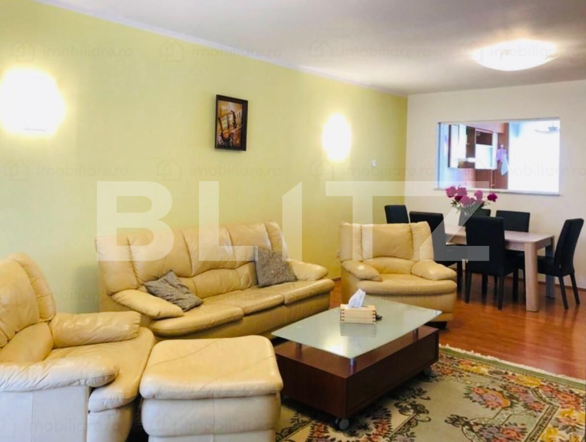 Apartament de vânzare 2 camere Bună Ziua - 53095AV | BLITZ Cluj-Napoca | Poza2
