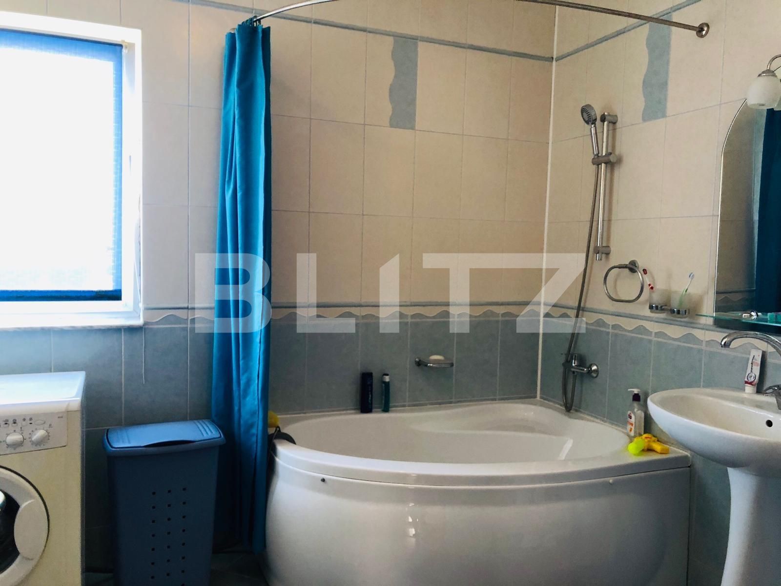 Apartament de vânzare 2 camere Bună Ziua - 53095AV | BLITZ Cluj-Napoca | Poza9
