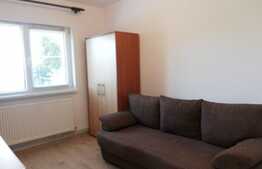 Apartament 3 camere, decomandat, prima inchiriere, 65 mp, zona Kaufland Manastur