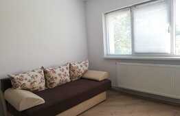 Apartament 3 camere, decomandat, prima inchiriere, 65 mp, zona Kaufland Manastur