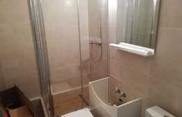 Apartament 3 camere, decomandat, prima inchiriere, 65 mp, zona Kaufland Manastur