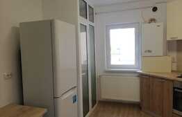 Apartament 3 camere, decomandat, prima inchiriere, 65 mp, zona Kaufland Manastur