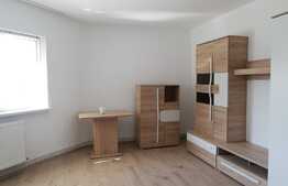 Apartament 3 camere, decomandat, prima inchiriere, 65 mp, zona Kaufland Manastur