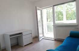 Apartament 3 camere, decomandat, prima inchiriere, 65 mp, zona Kaufland Manastur