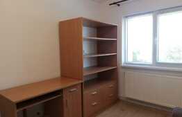 Apartament 3 camere, decomandat, prima inchiriere, 65 mp, zona Kaufland Manastur